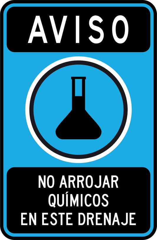 RQ 037 SIMBOLOGIC