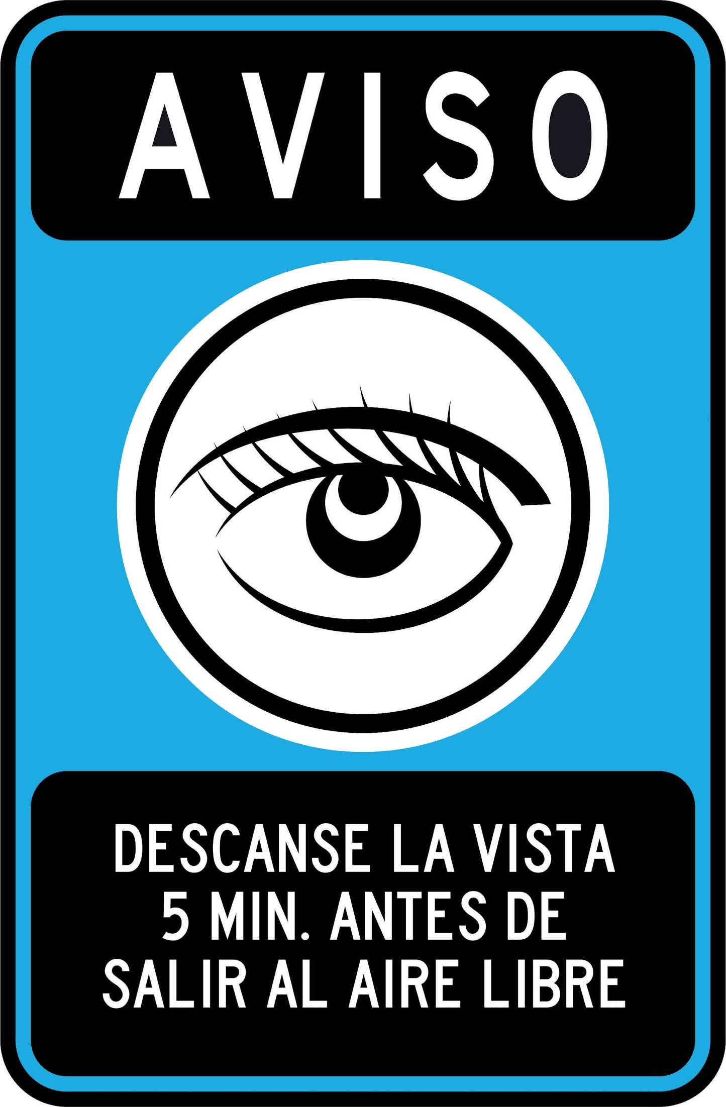 PO 107 Simbologic