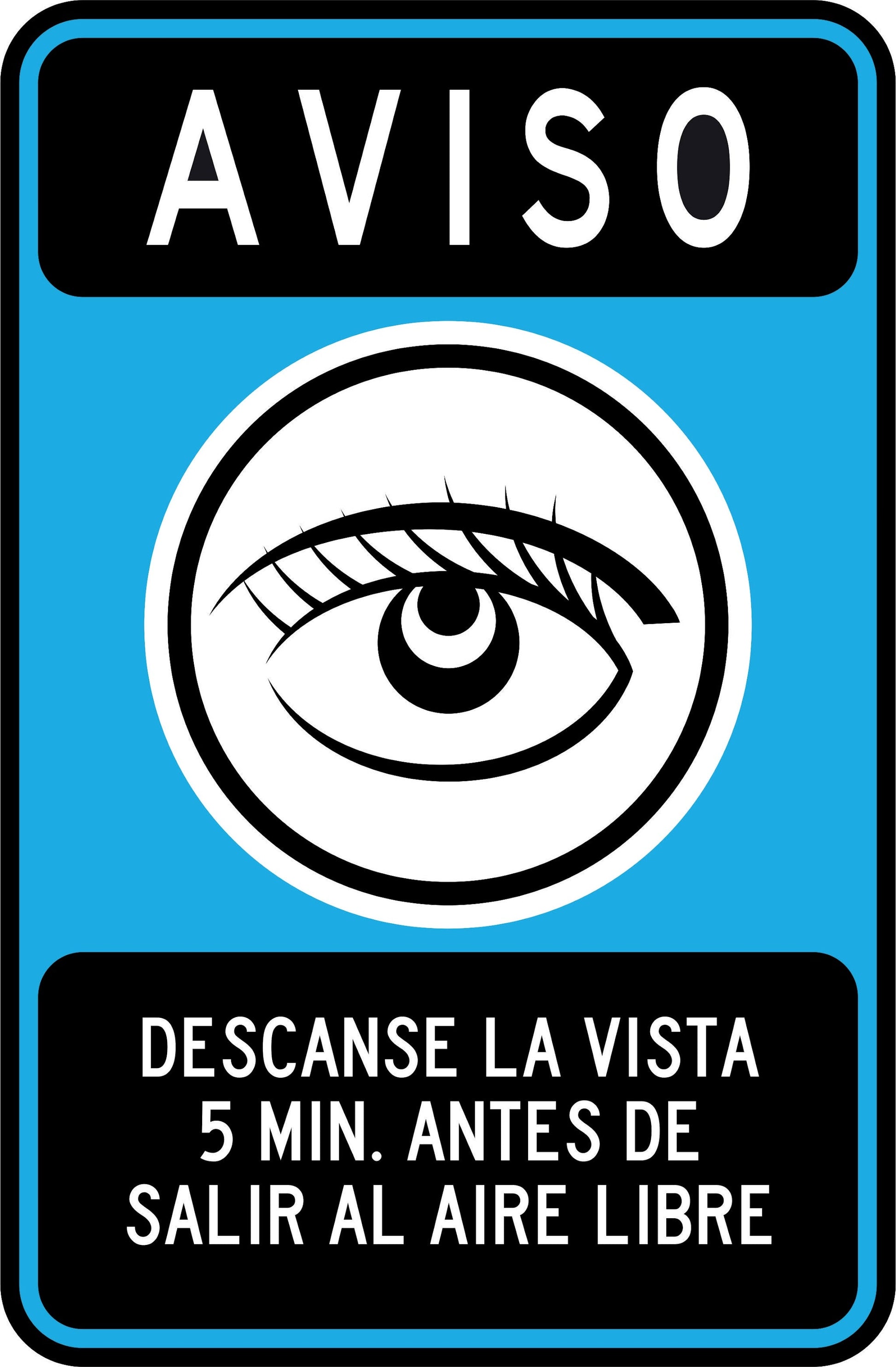PO 107 Simbologic