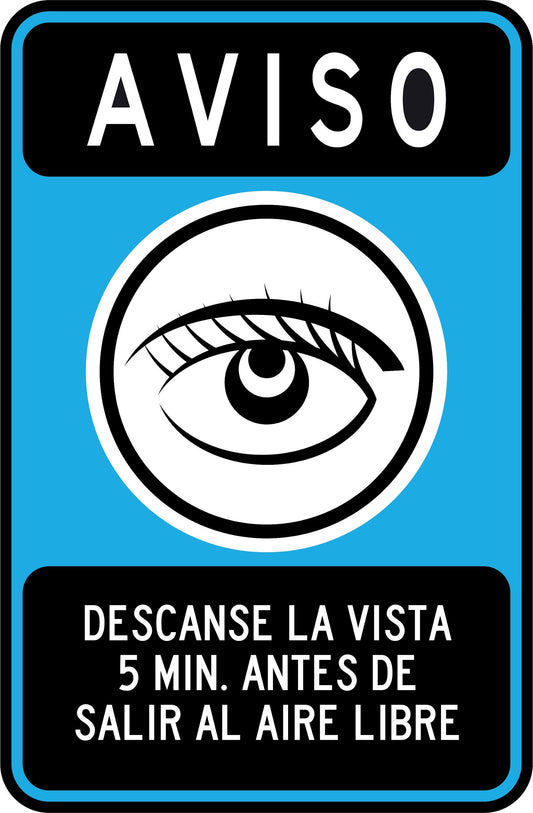 PO 107 Simbologic