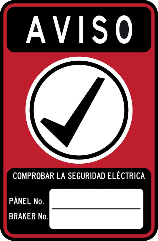 Re 116 Simbologic