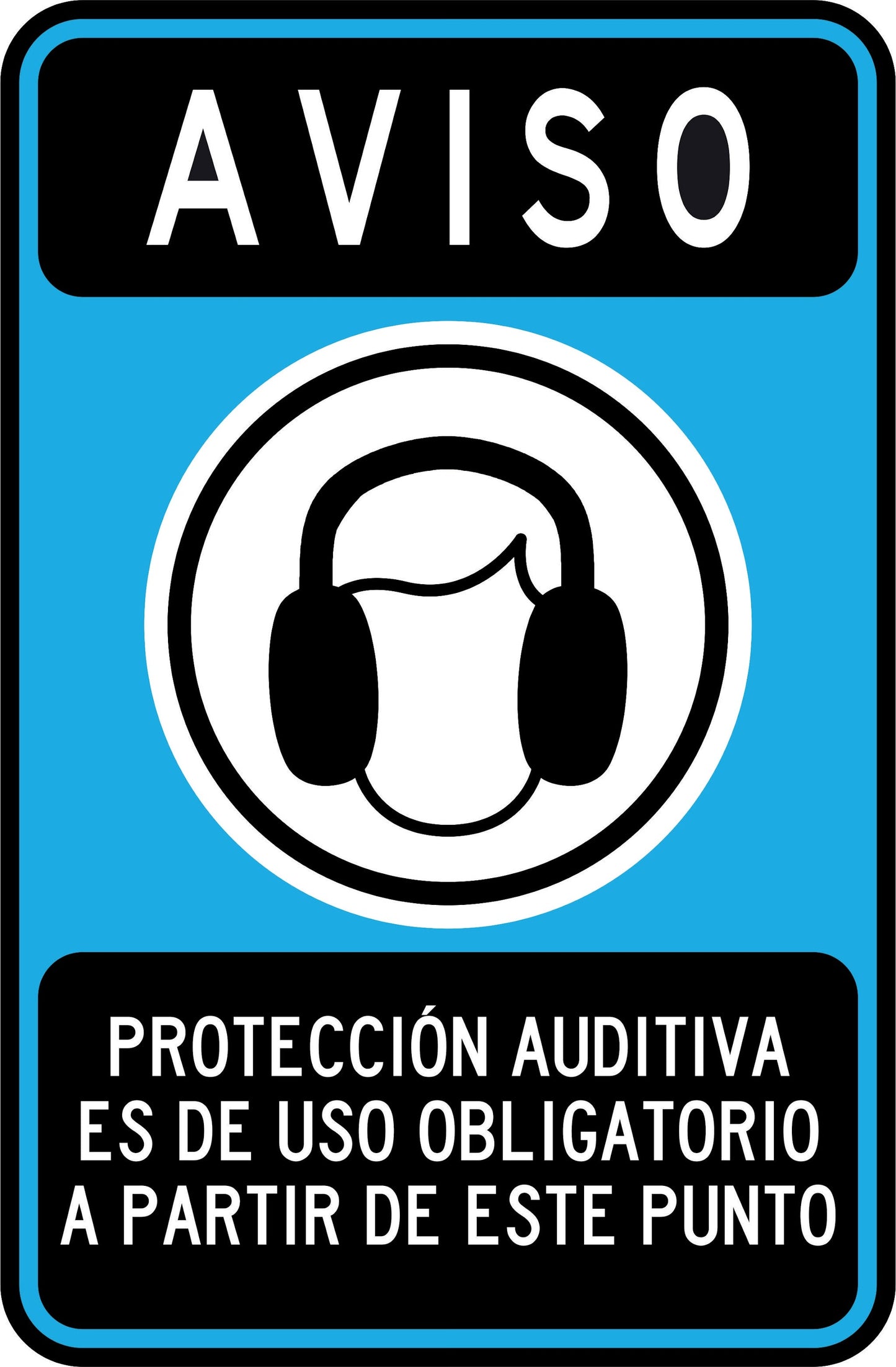 PA 114 Simbologic