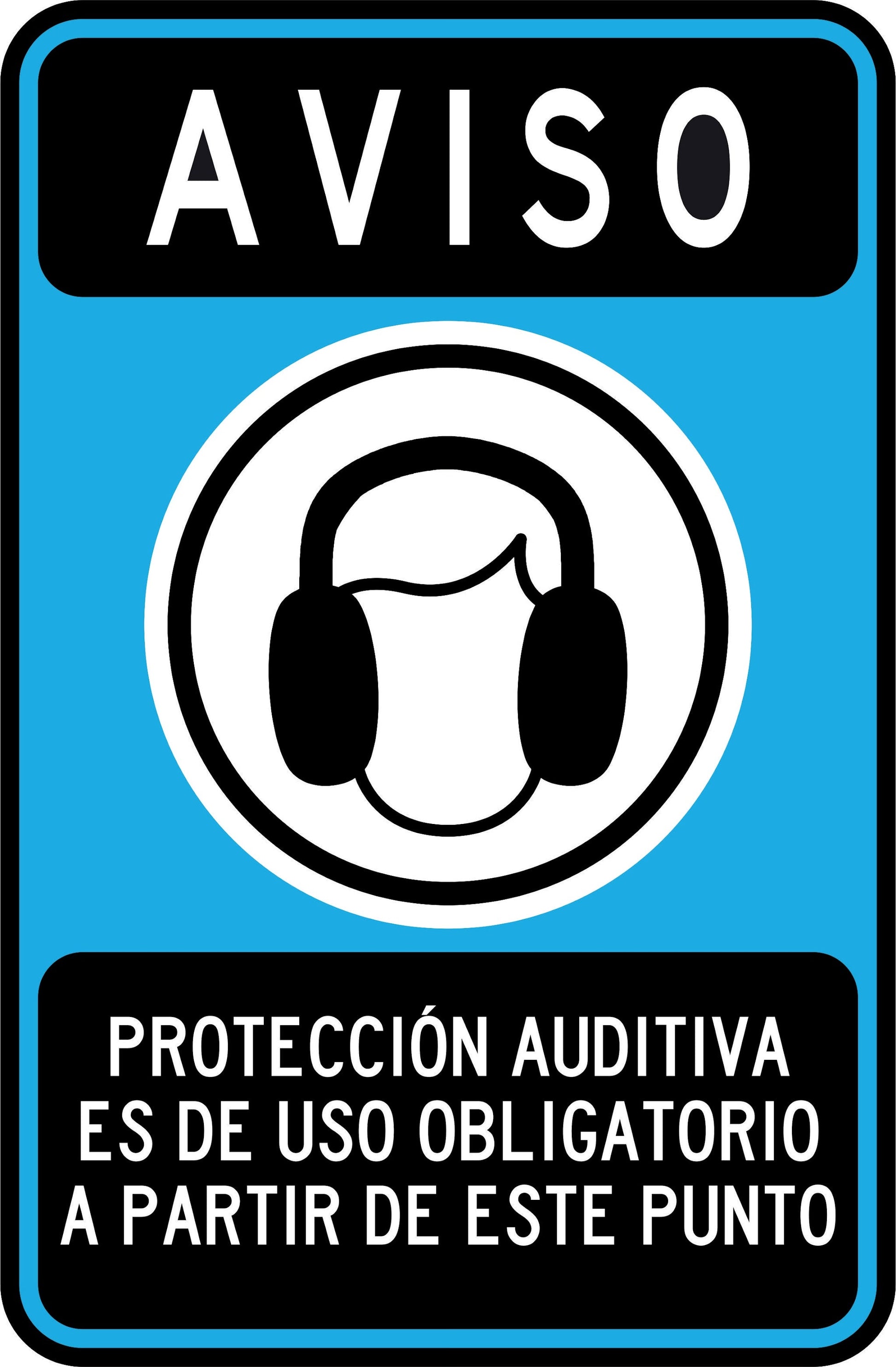 PA 114 Simbologic