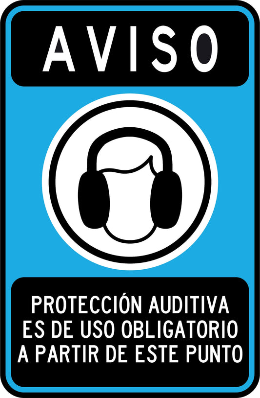 PA 114 Simbologic