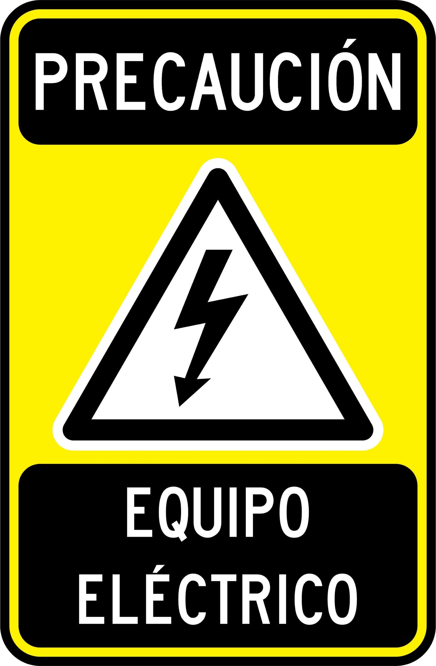 Re 124 Simbologic