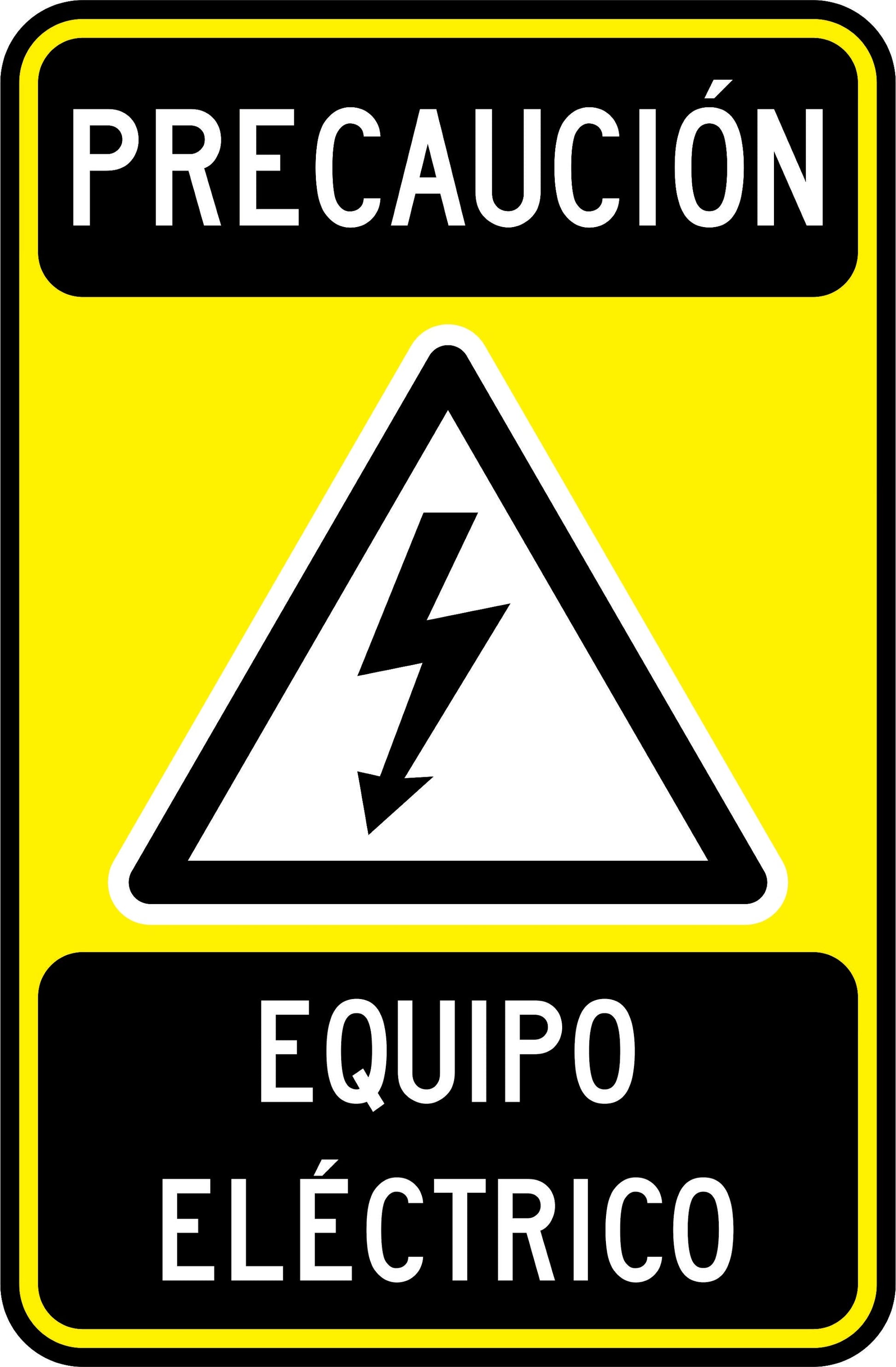 Re 124 Simbologic