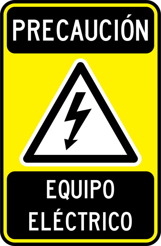 Re 124 Simbologic