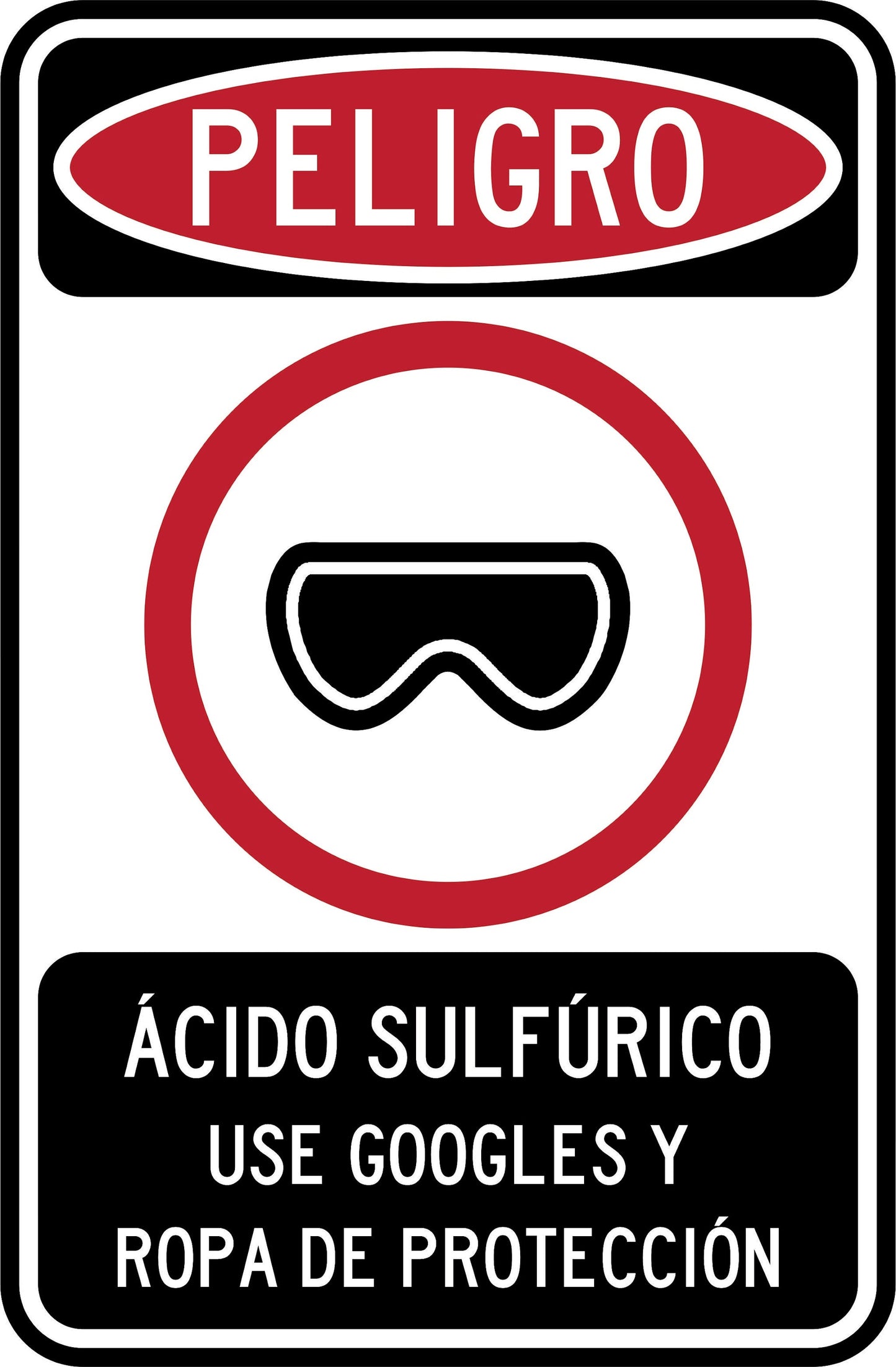 RQ 007 SIMBOLOGIC