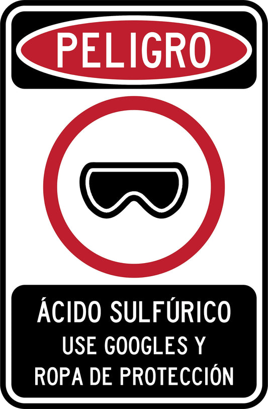 RQ 007 SIMBOLOGIC