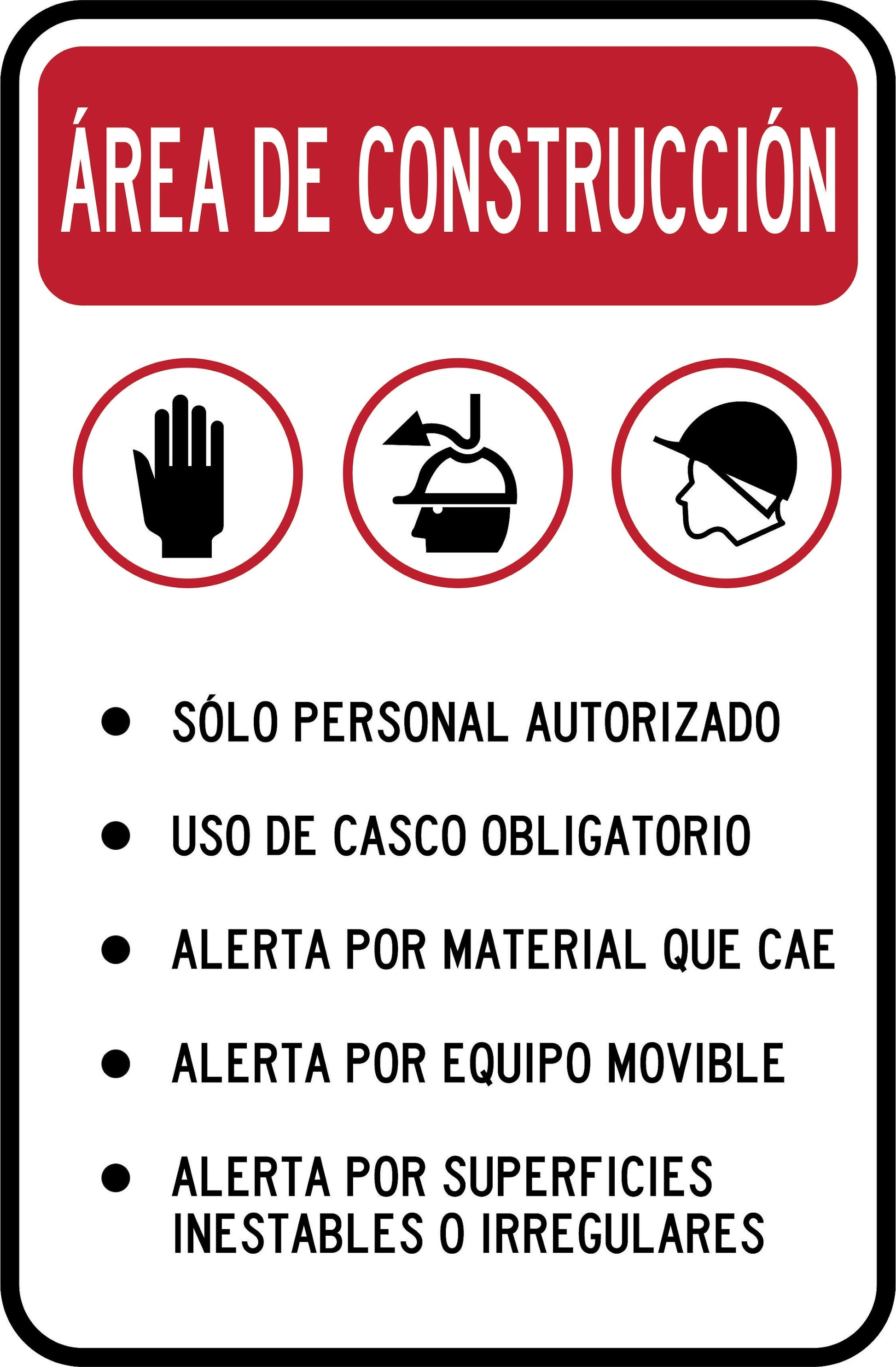 PC 139 Simbologic