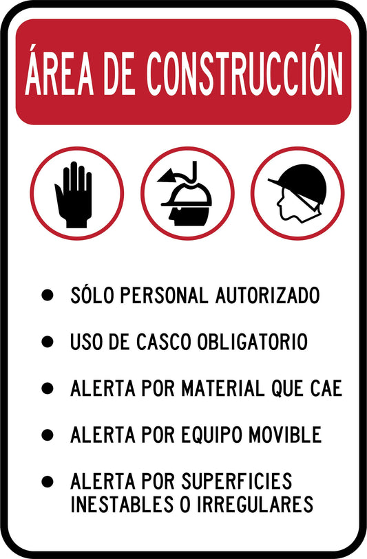 PC 139 Simbologic