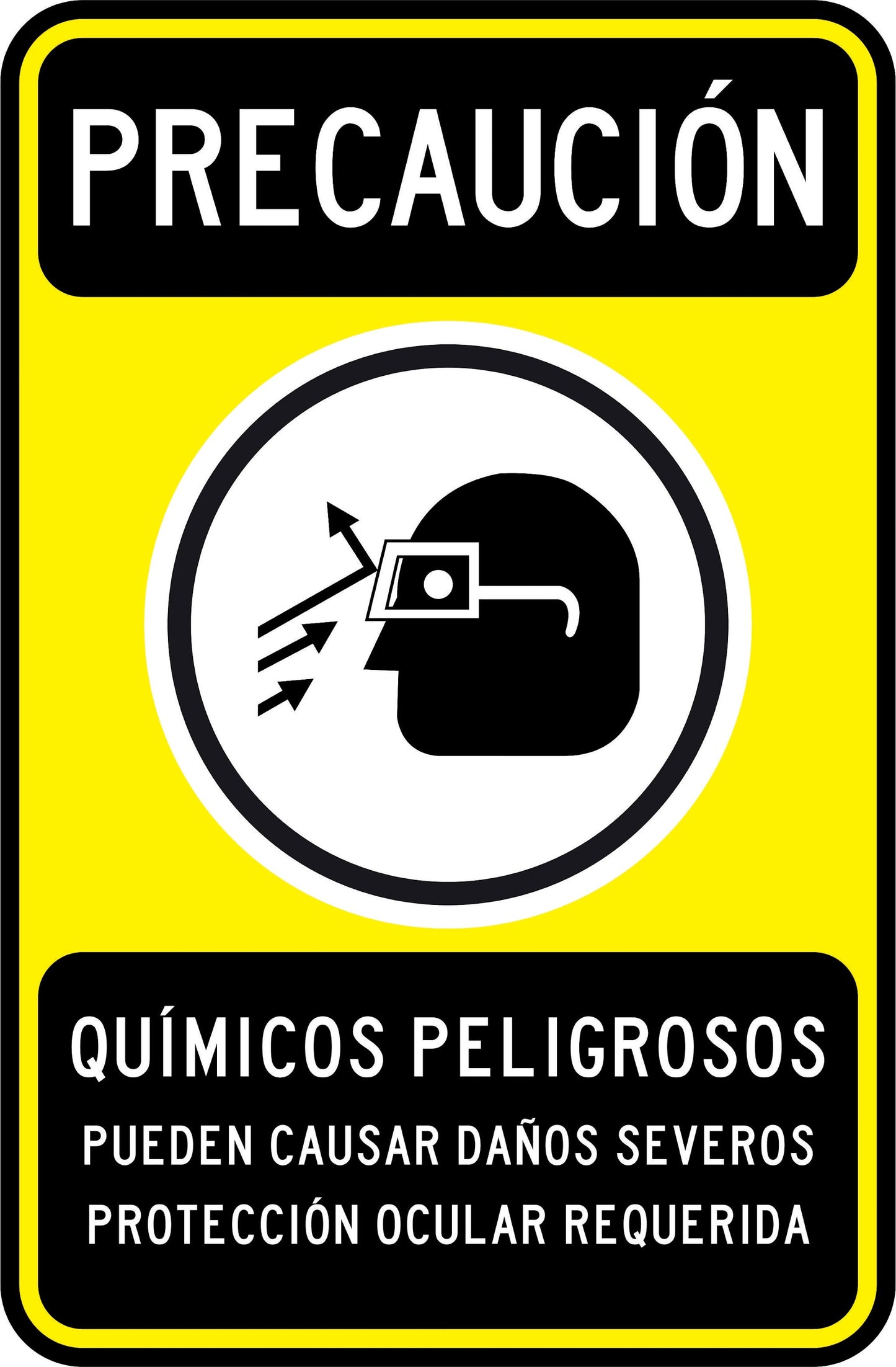 PO 129 Simbologic