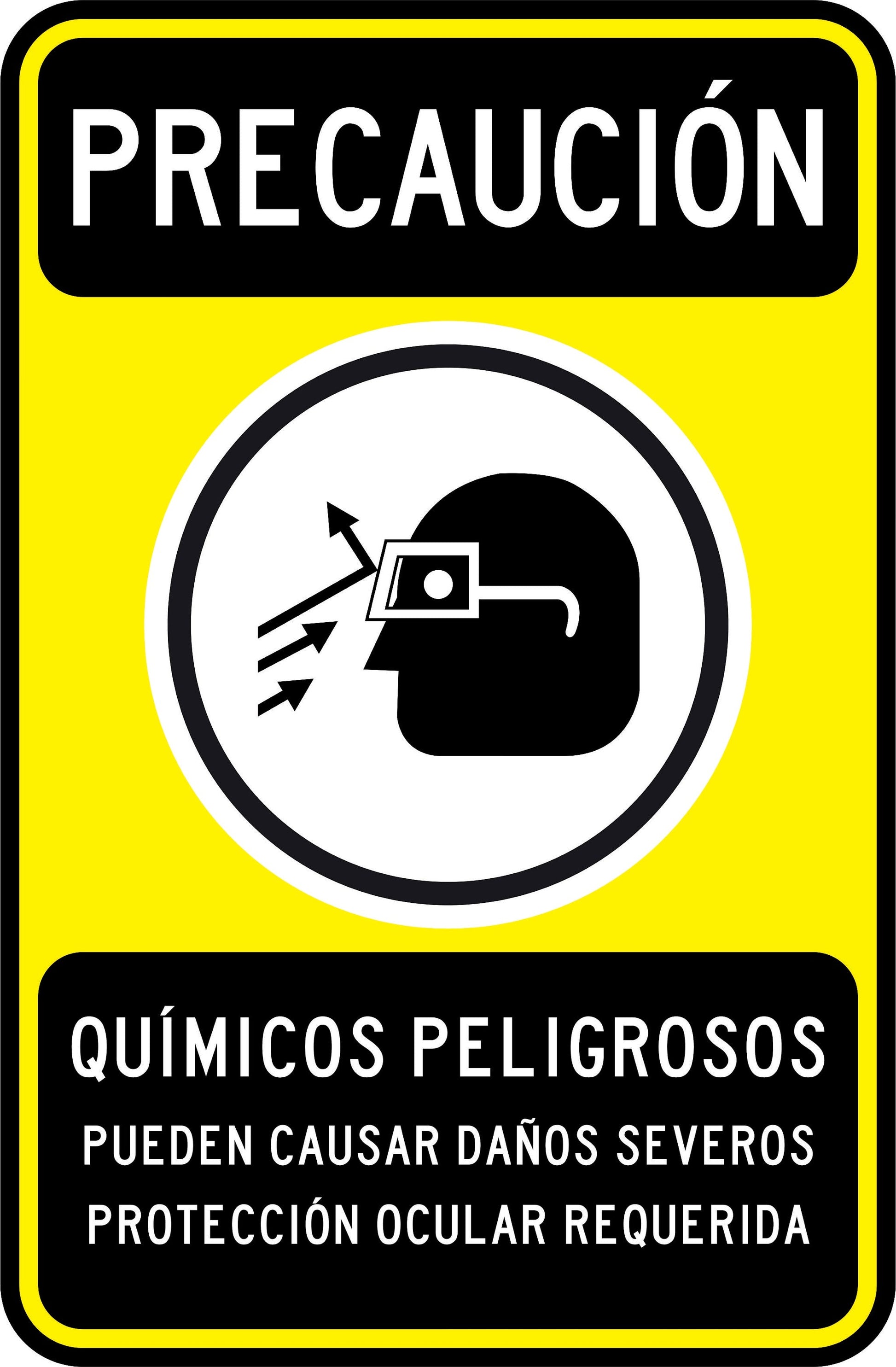 PO 129 Simbologic