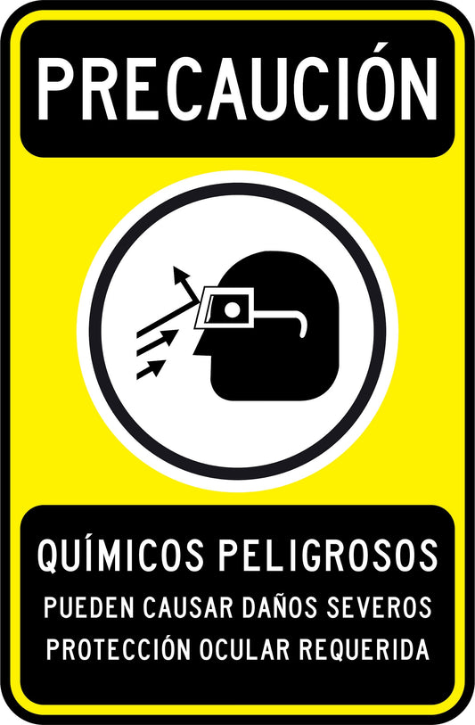 PO 129 Simbologic