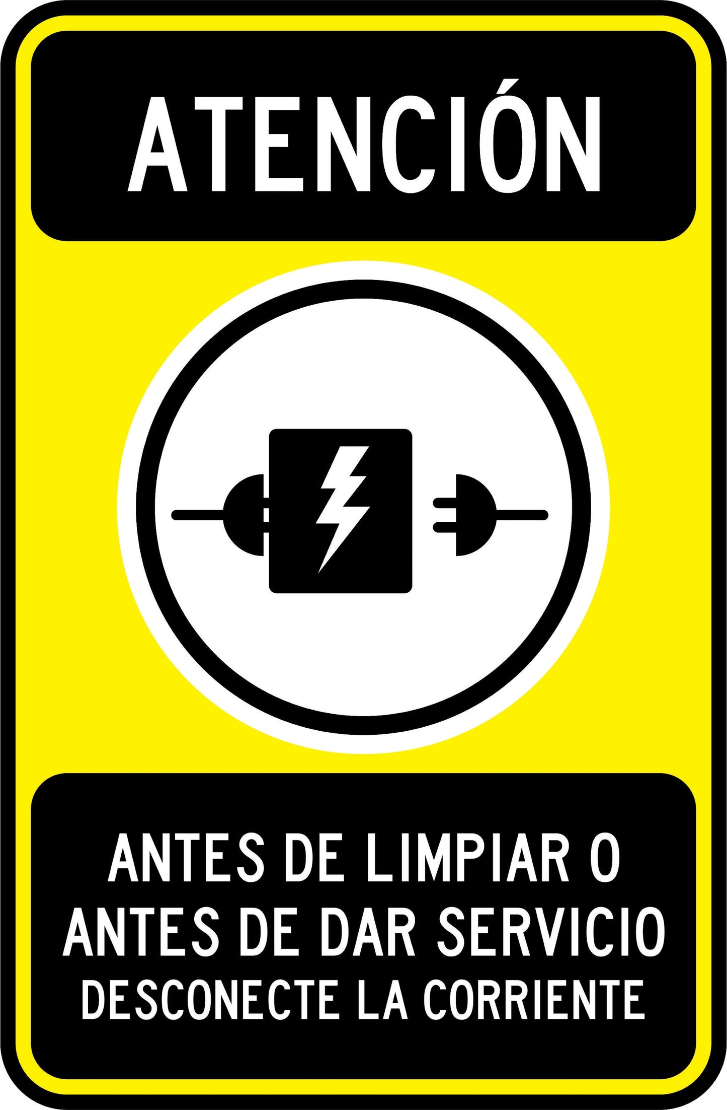 Re 131 Simbologic