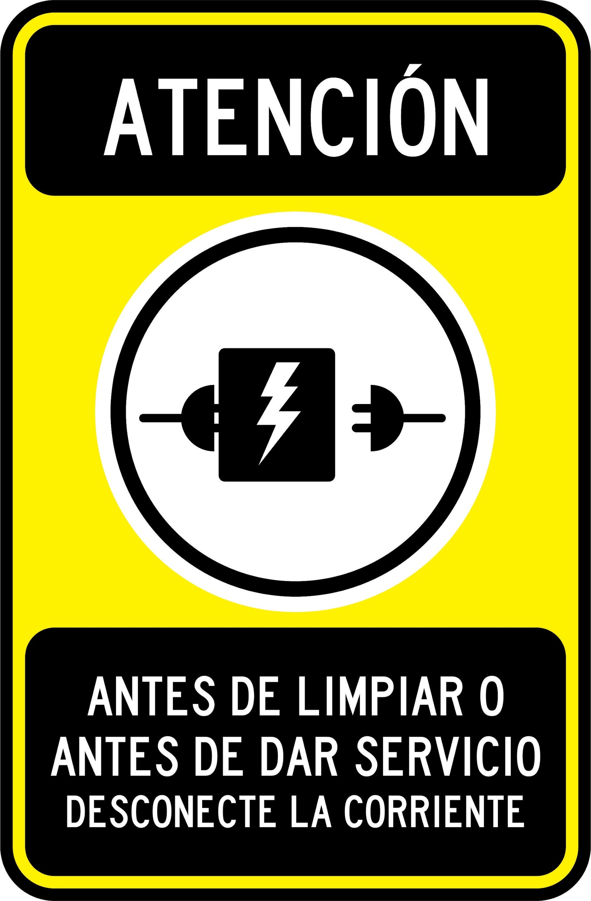 Re 131 Simbologic