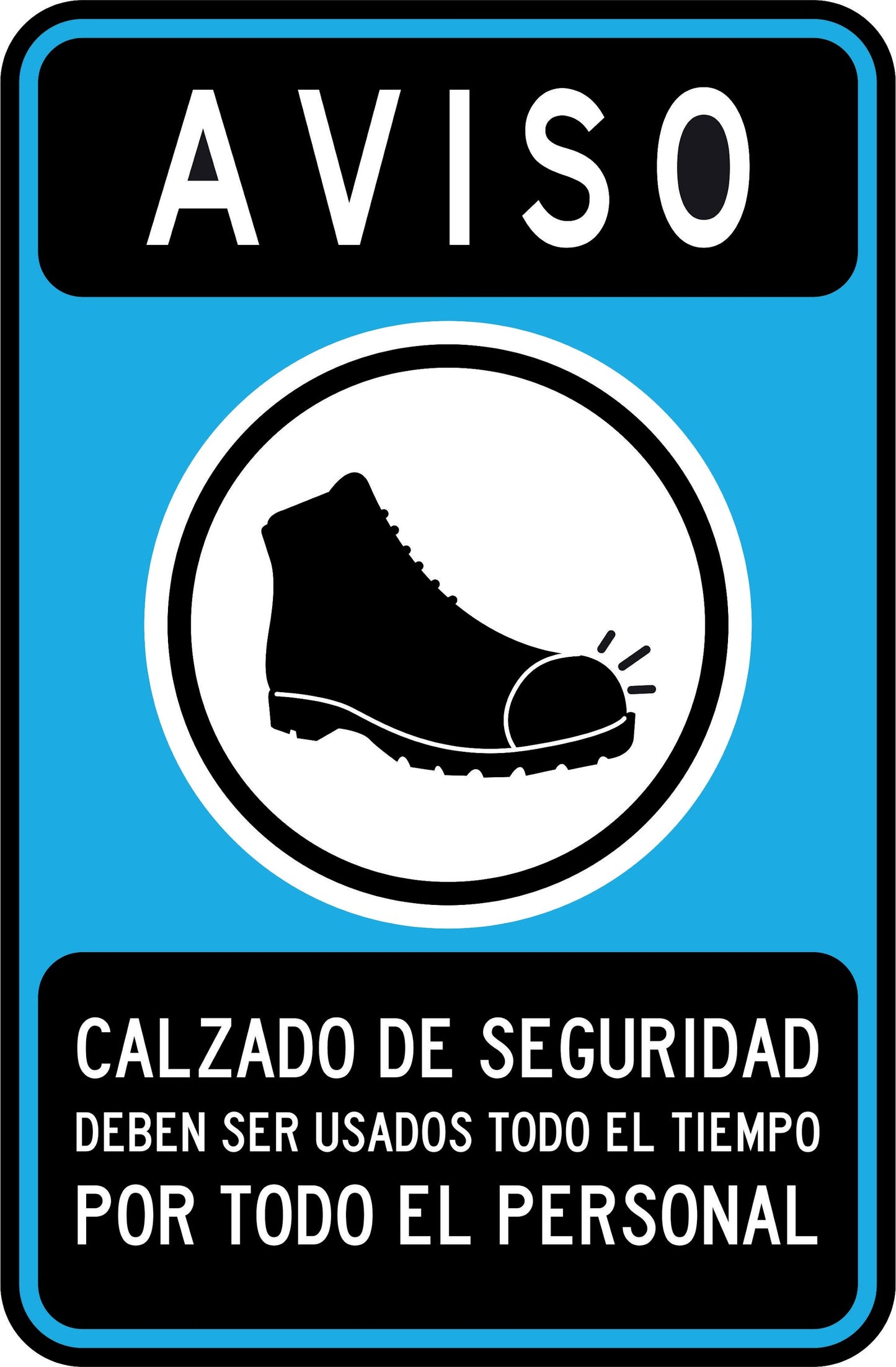PP 122 Simbologic
