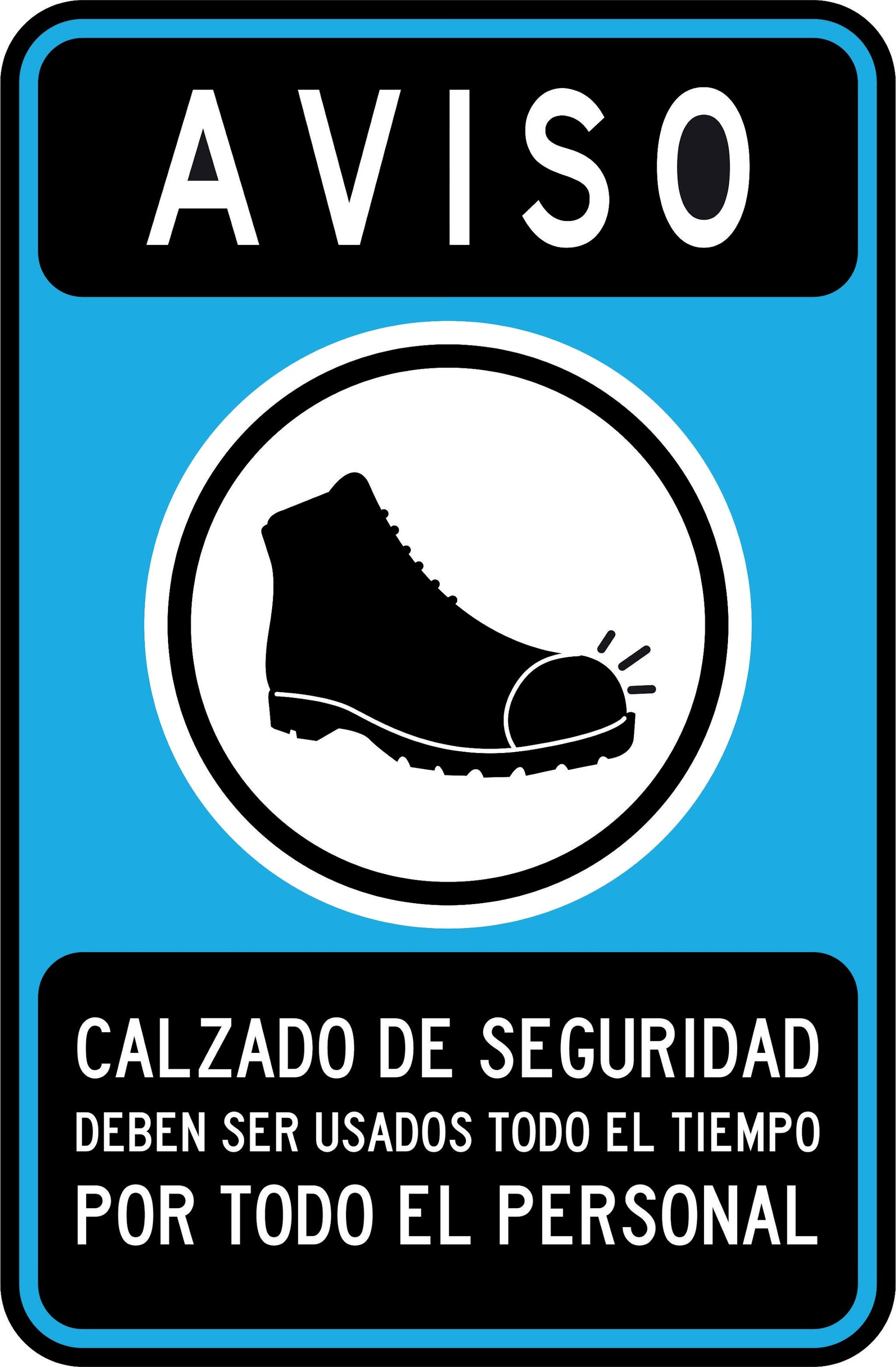 PP 122 Simbologic