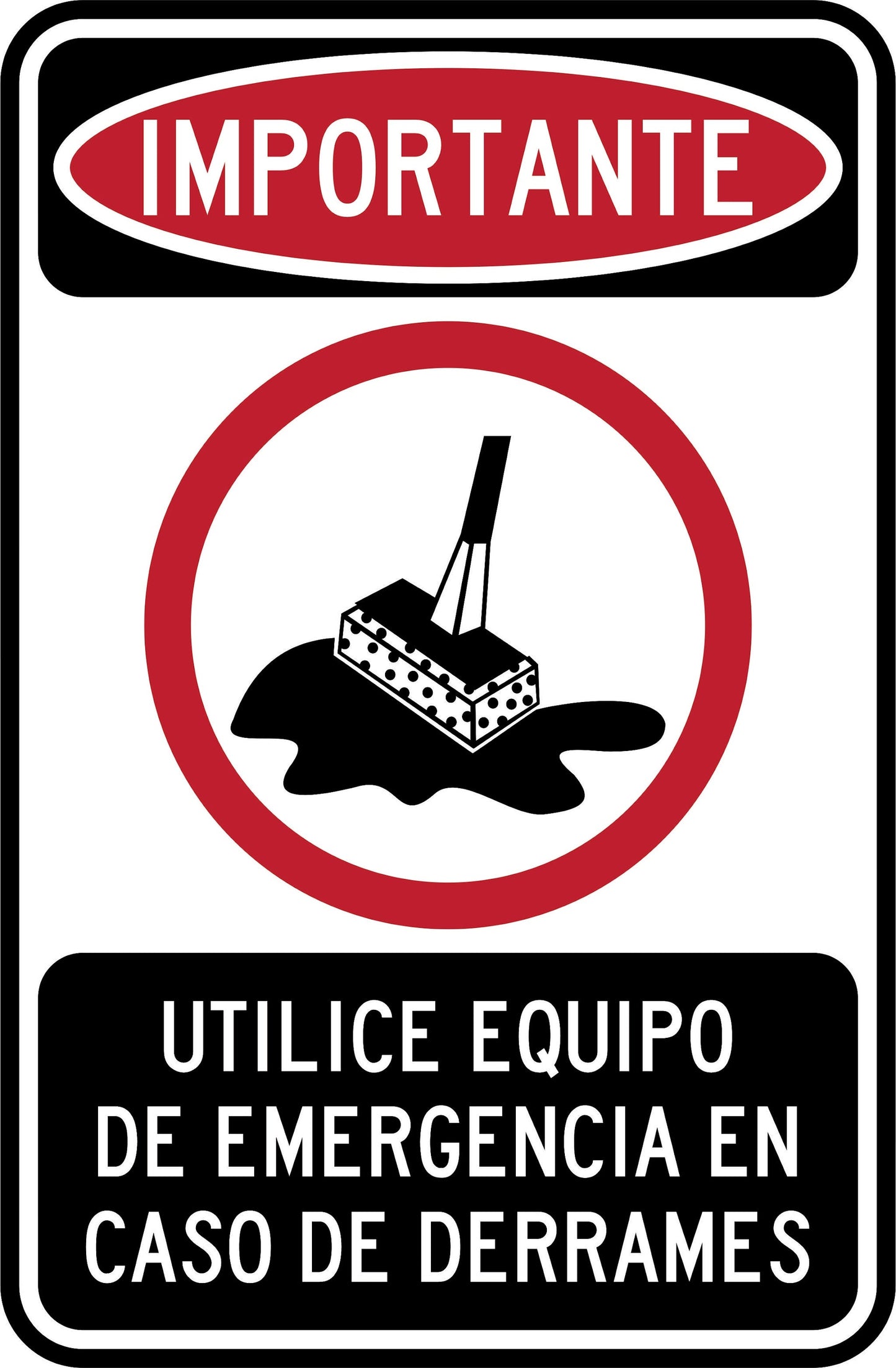 RQ 026 SIMBOLOGIC