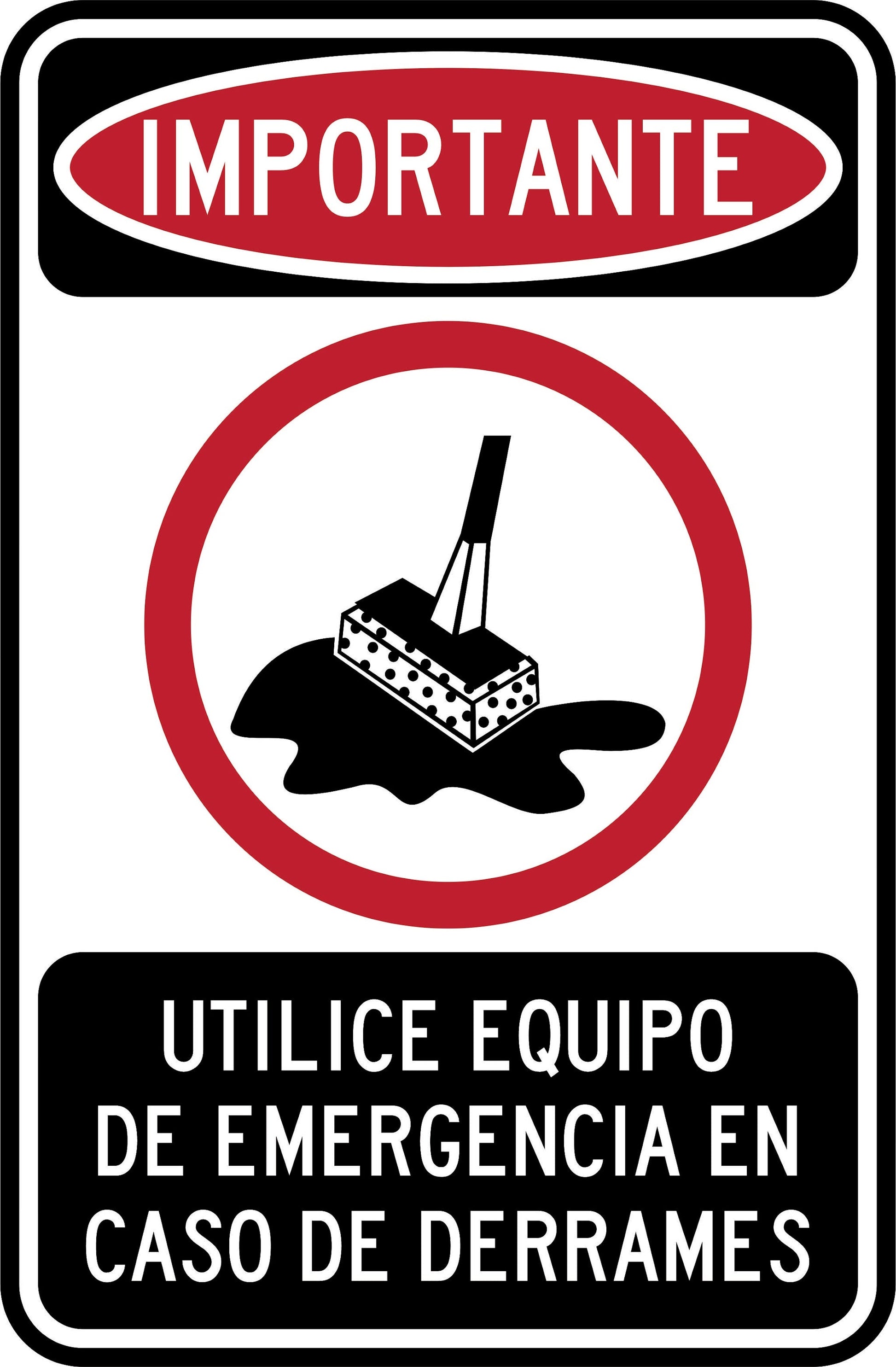RQ 026 SIMBOLOGIC