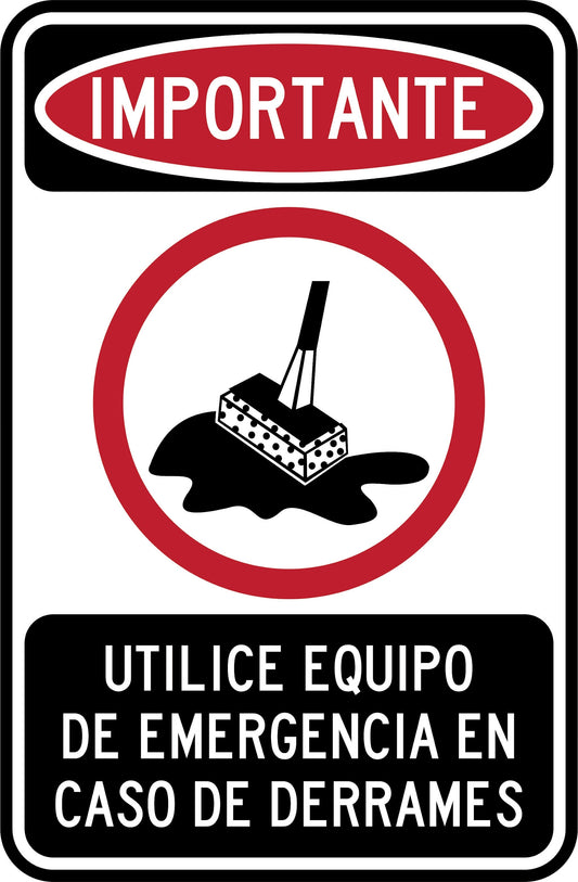 RQ 026 SIMBOLOGIC