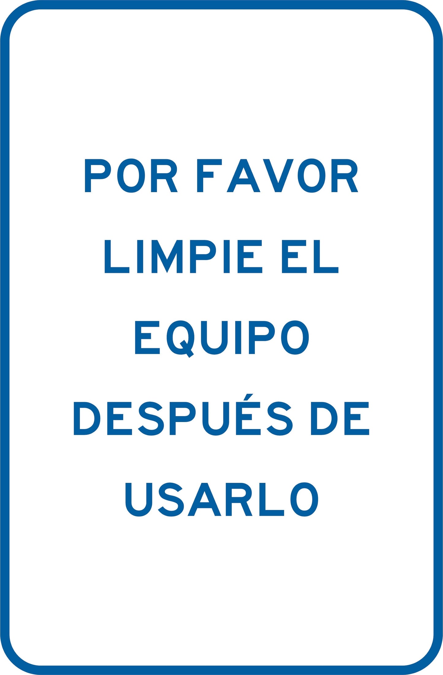 Of 135 Simbologic