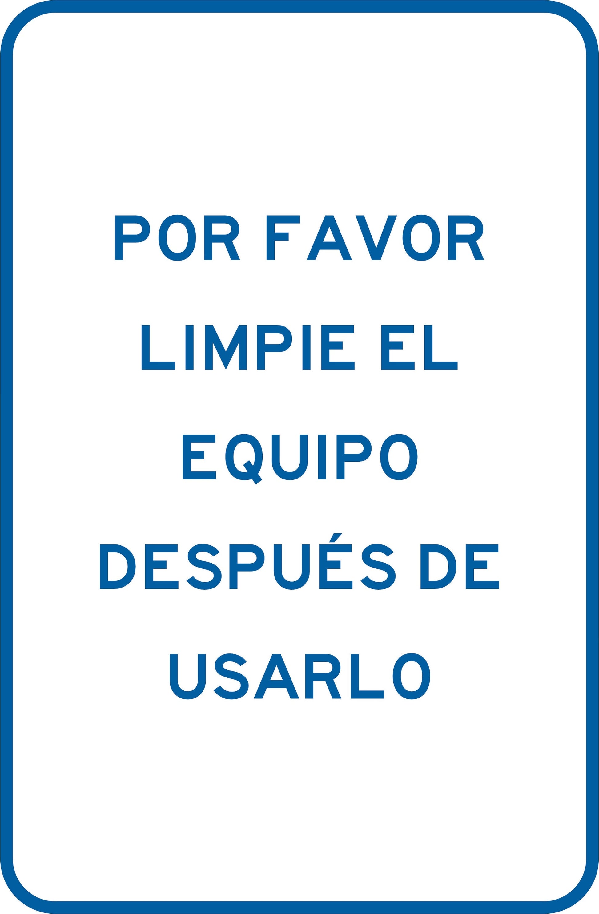Of 135 Simbologic