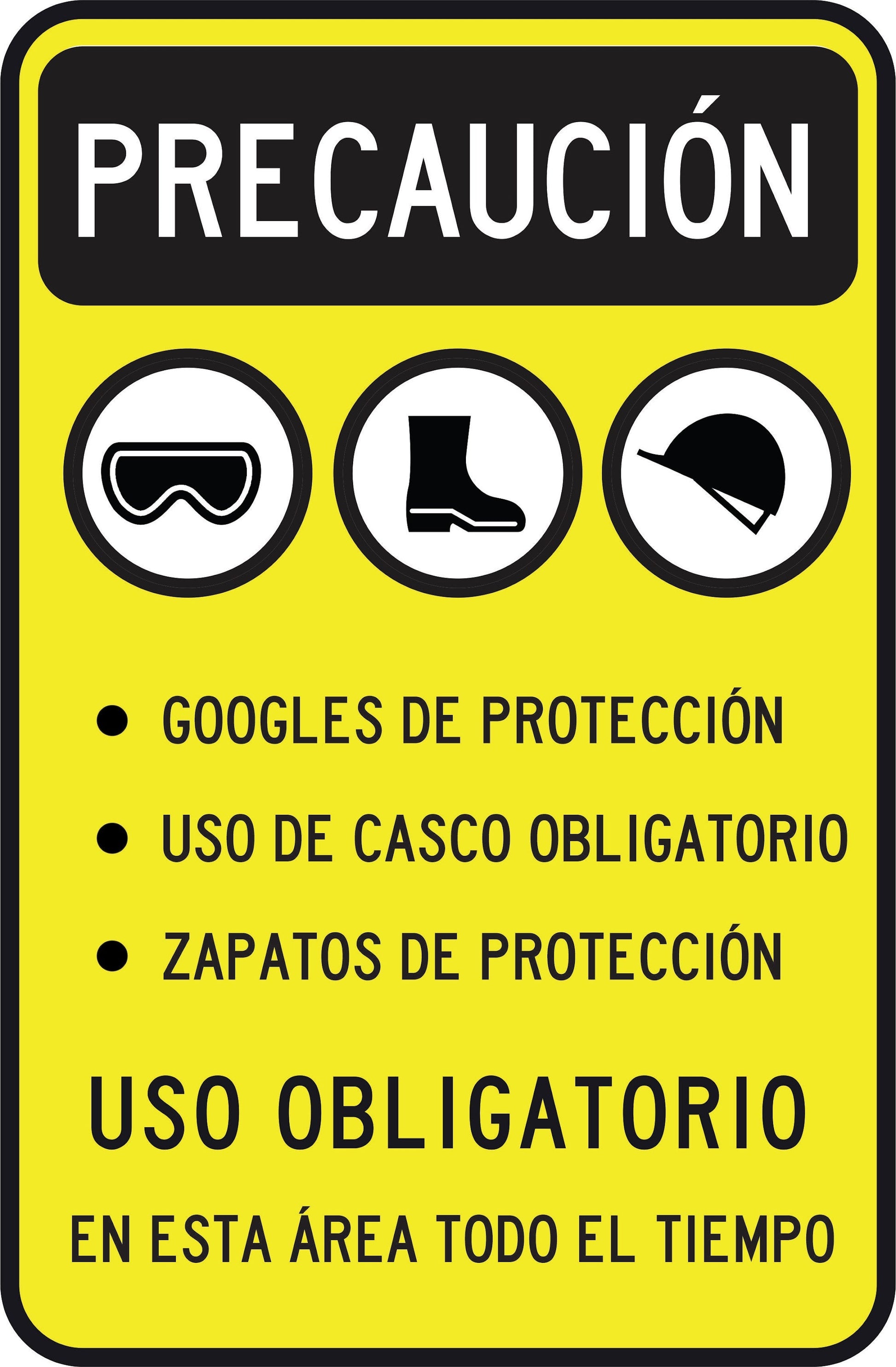 PC 138 Simbologic
