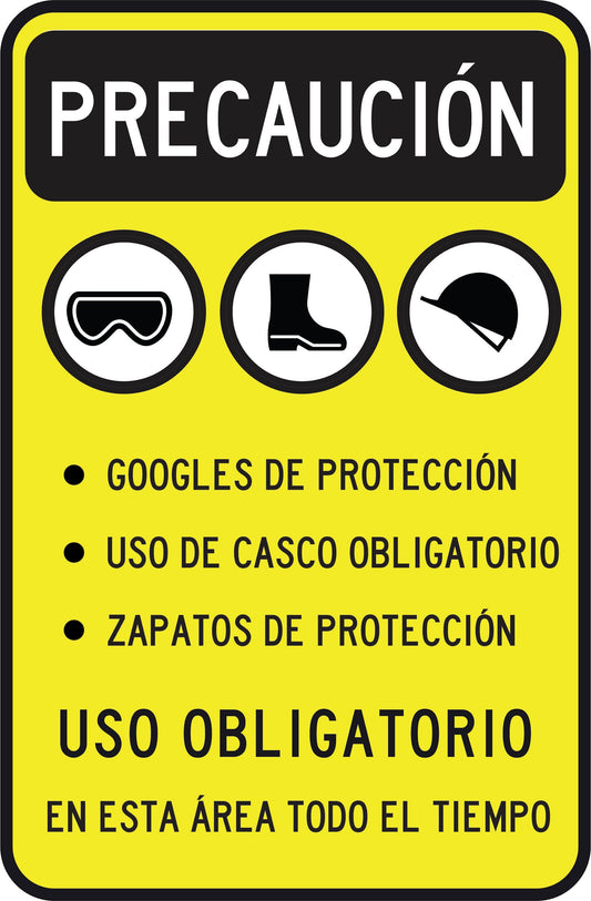 PC 138 Simbologic