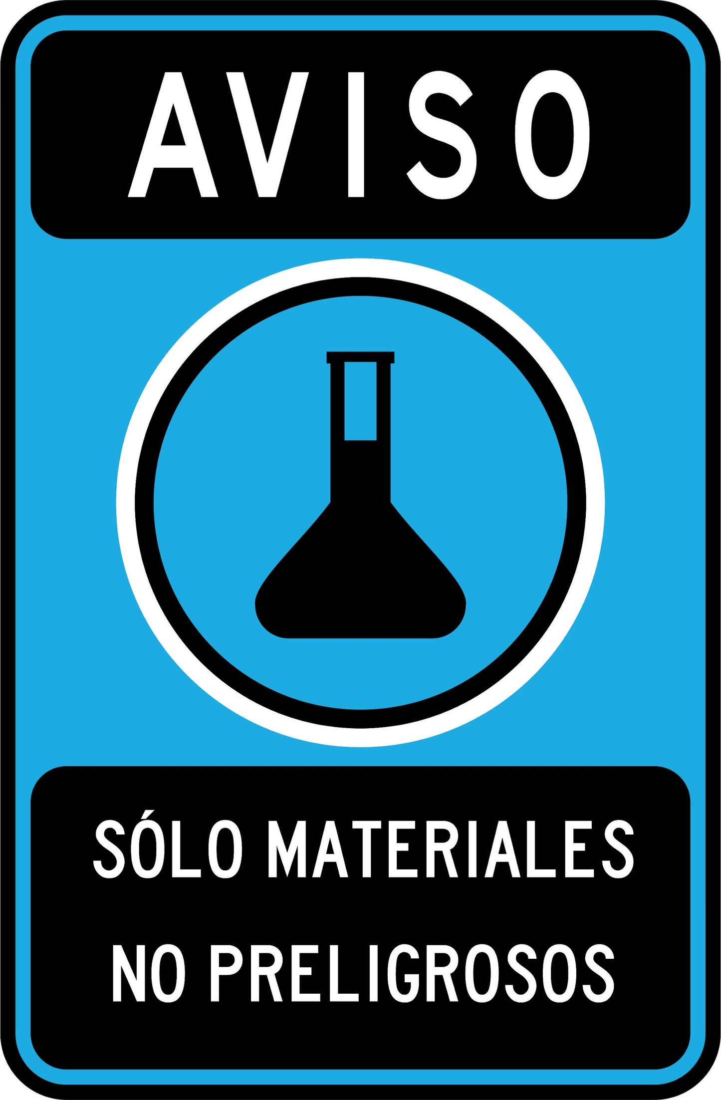 RQ 040 SIMBOLOGIC