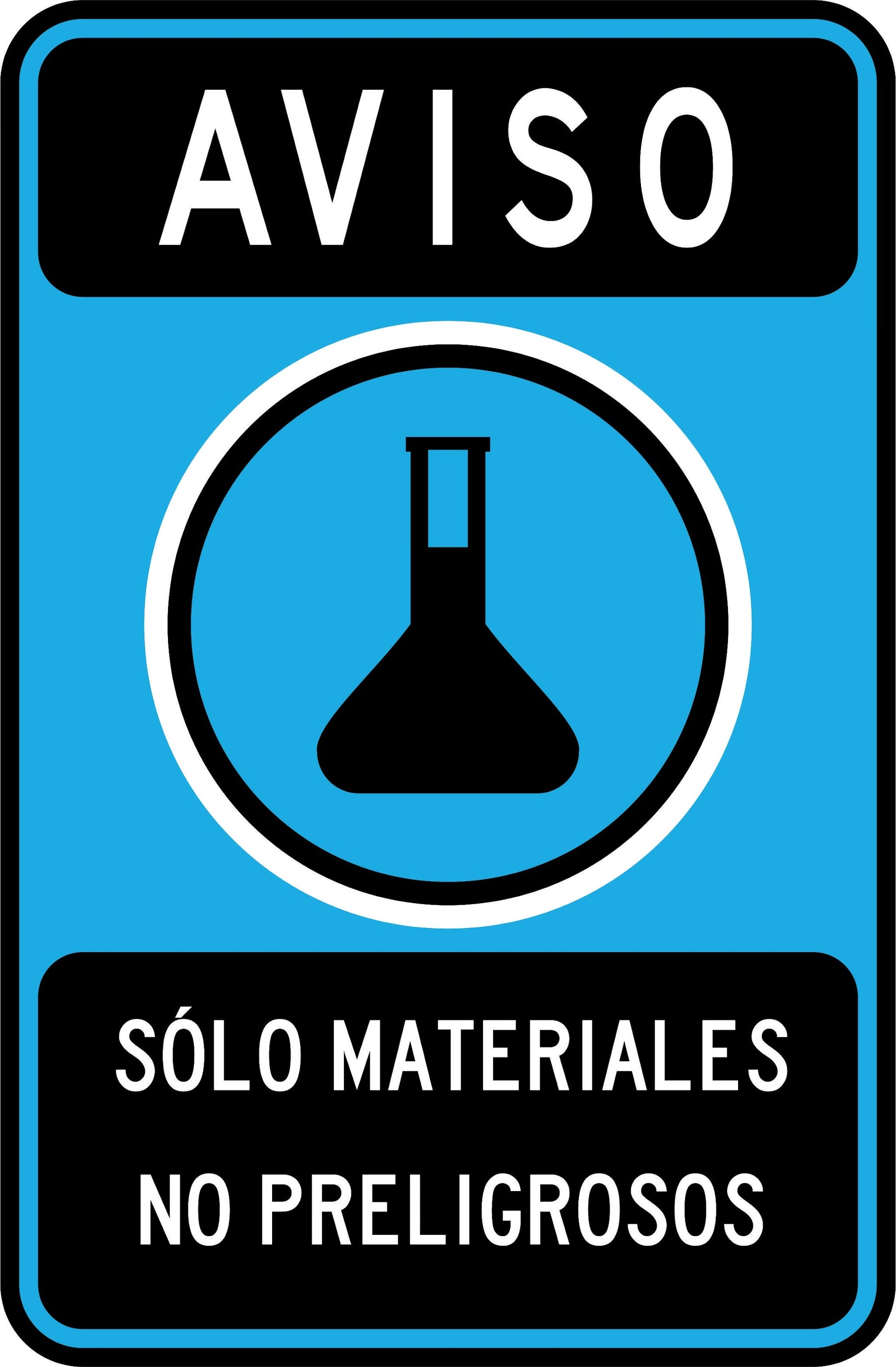 RQ 040 SIMBOLOGIC
