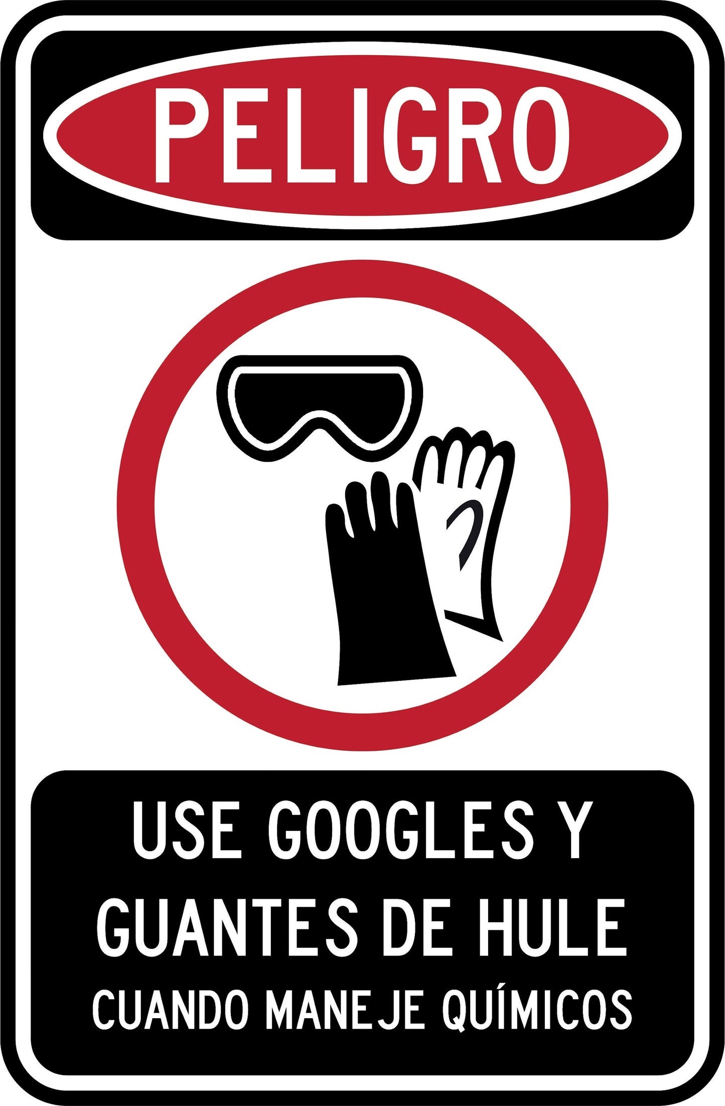 RQ 002 SIMBOLOGIC