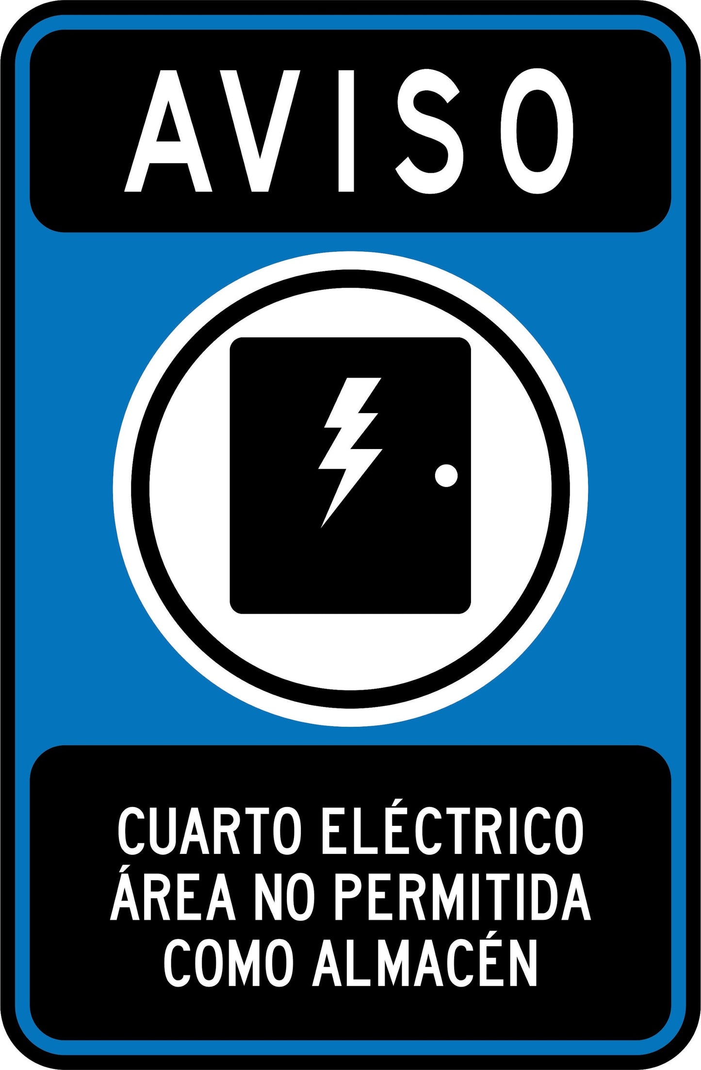 Re 108 Simbologic