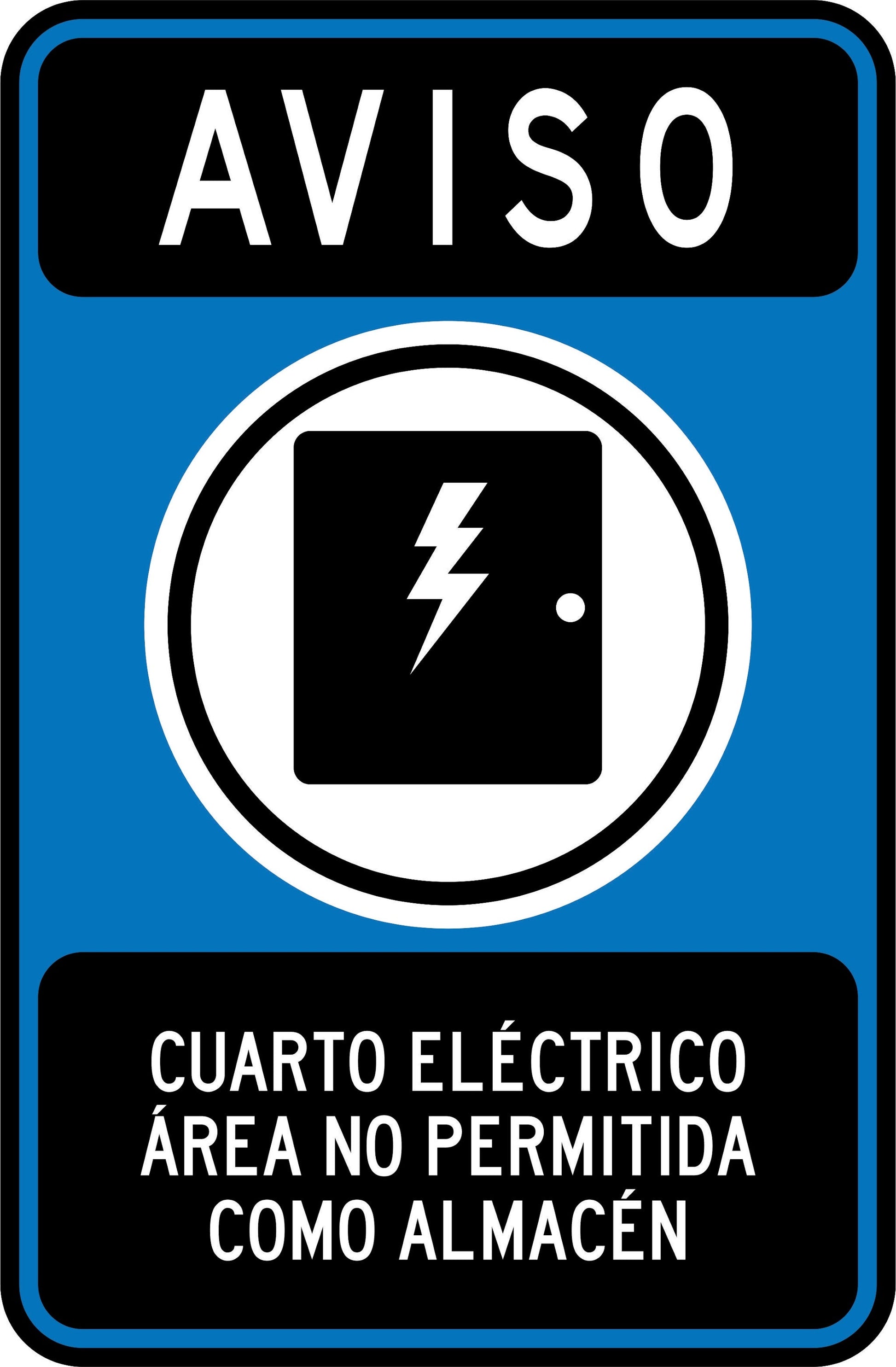 Re 108 Simbologic