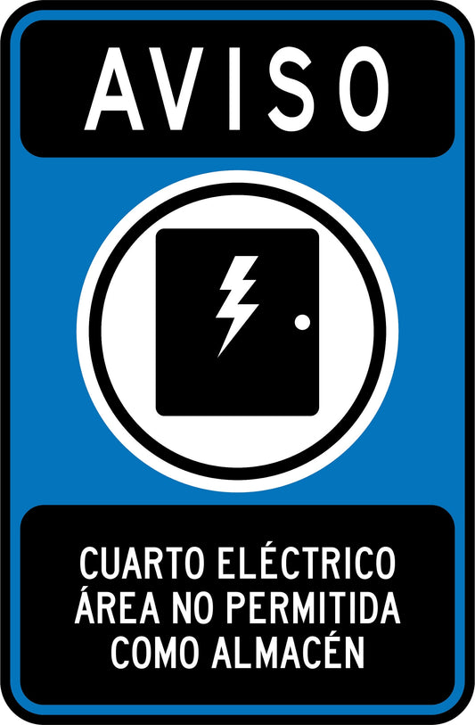Re 108 Simbologic