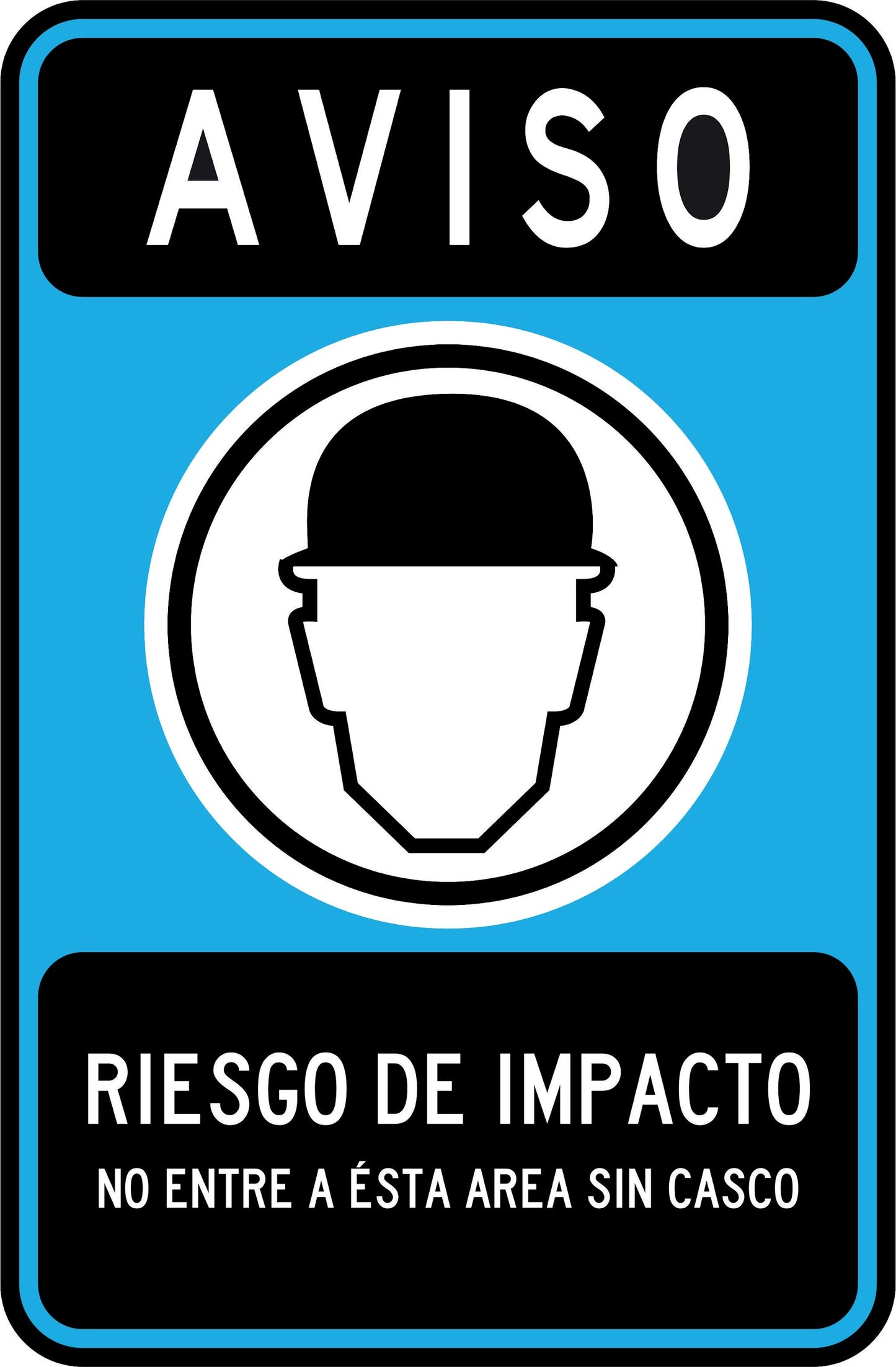 PC 118 Simbologic