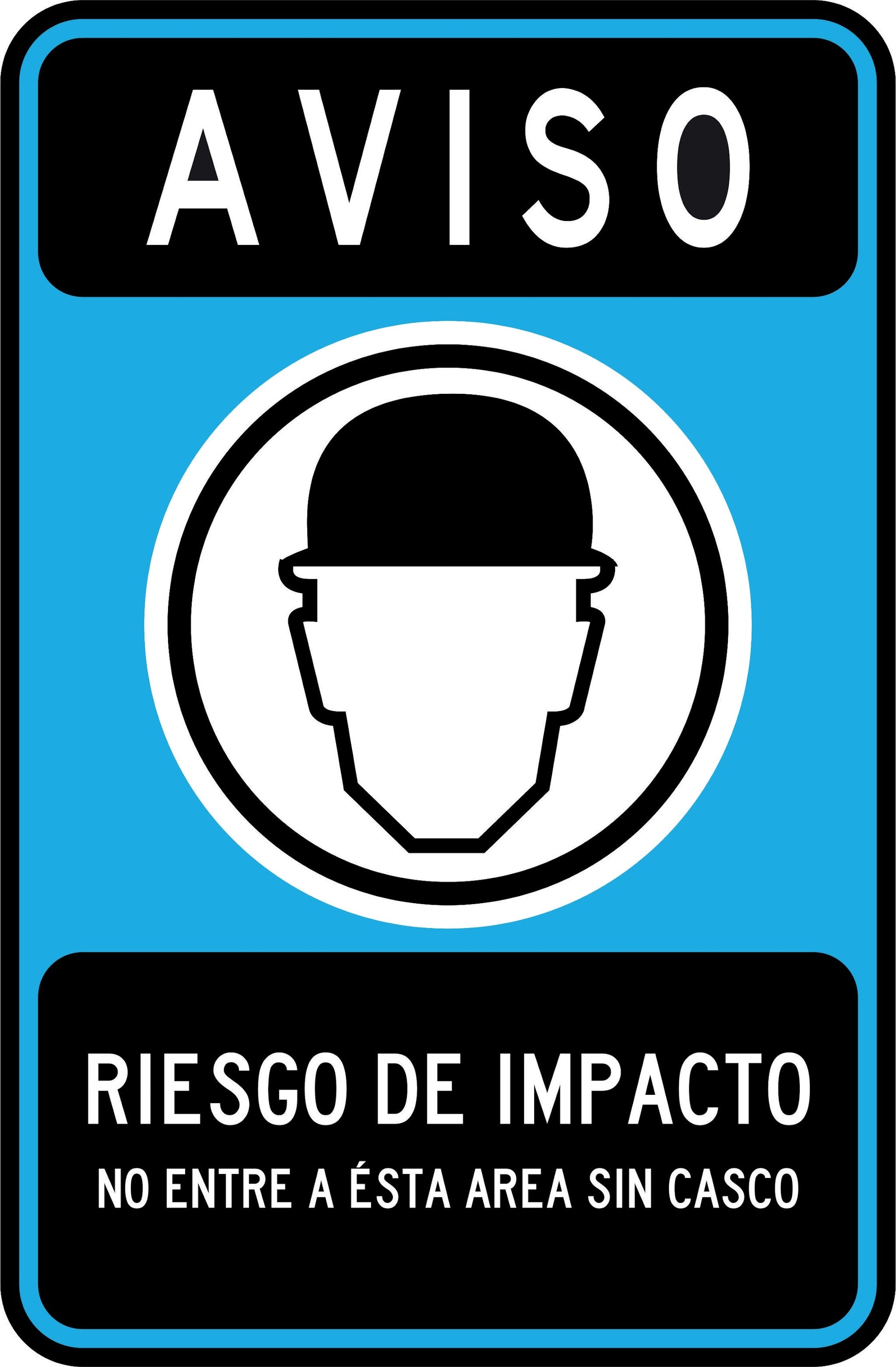 PC 118 Simbologic