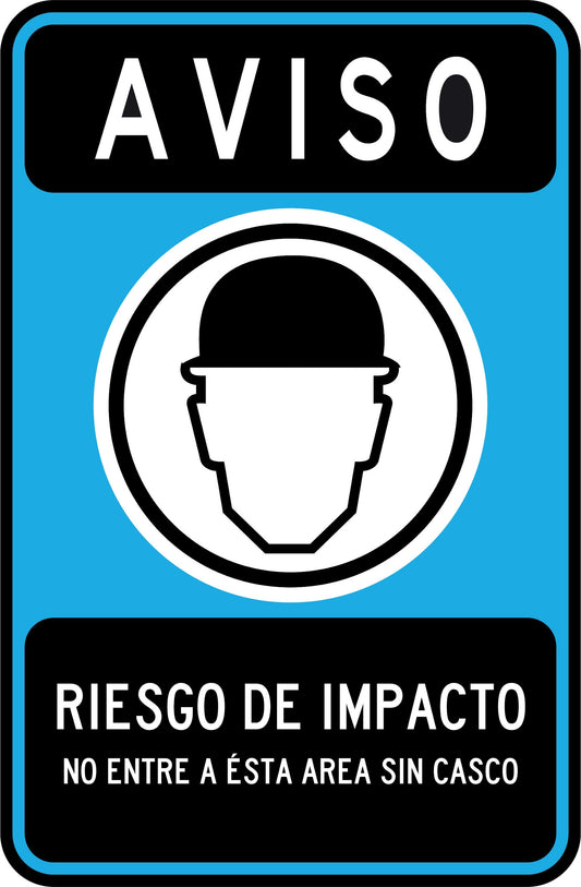PC 118 Simbologic