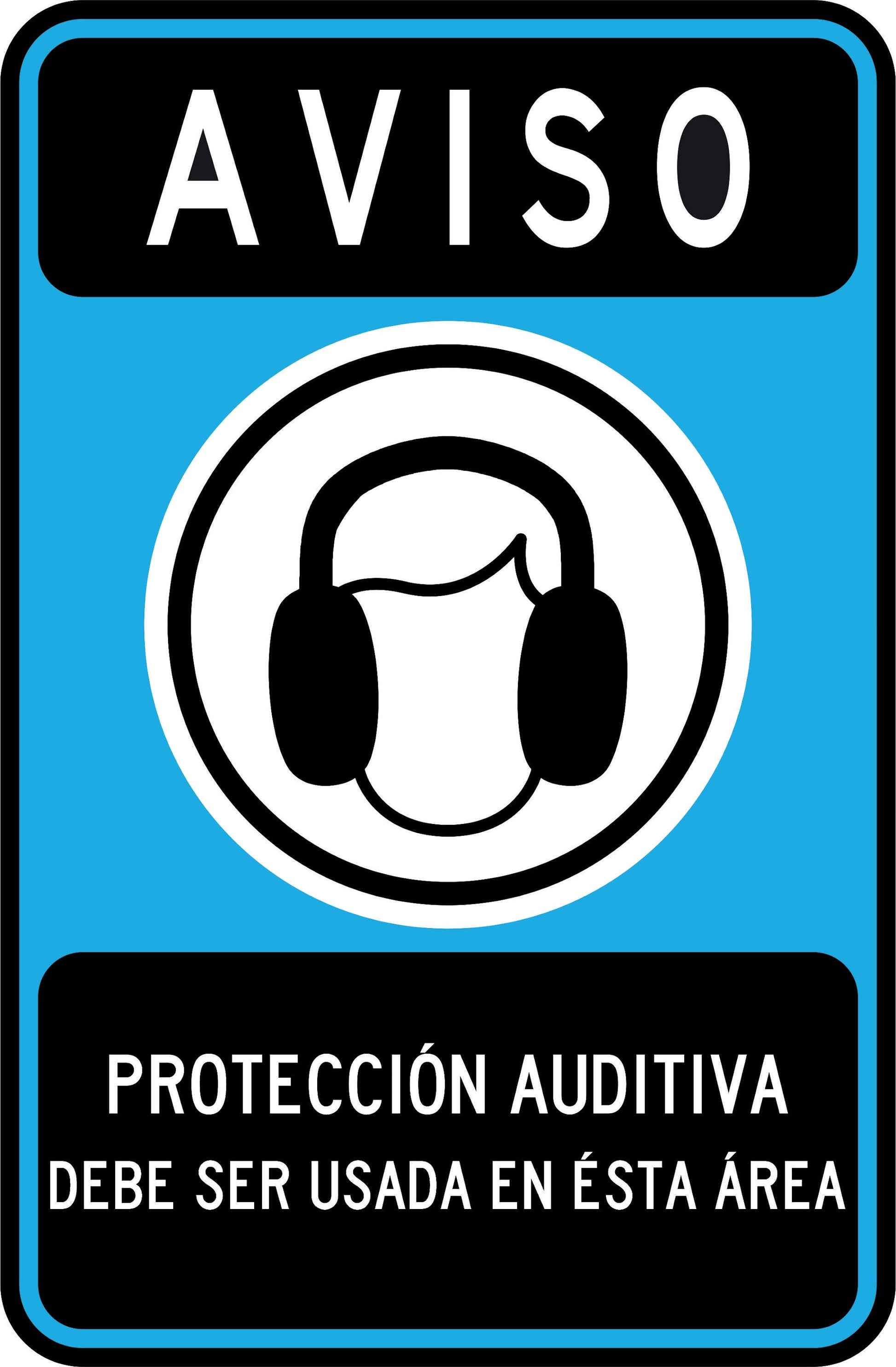 PA 115 Simbologic