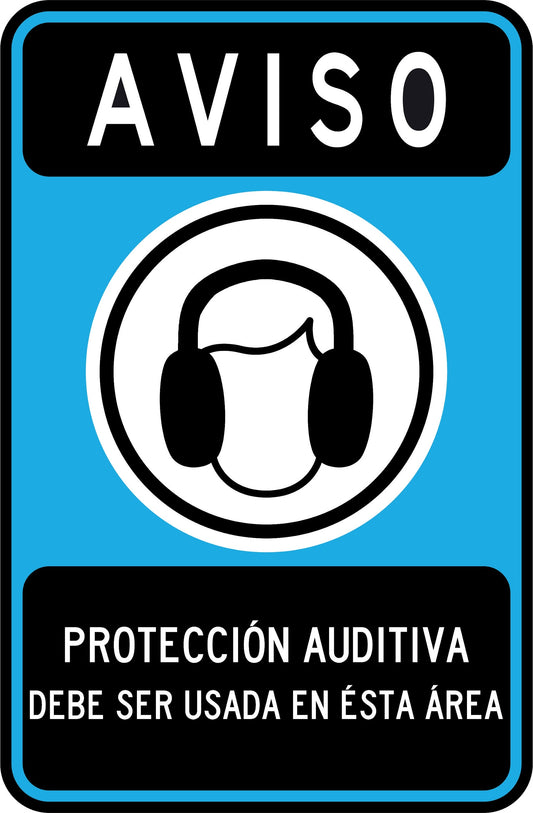 PA 115 Simbologic