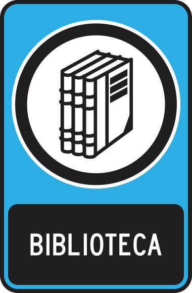 Biblioteca Simbologic
