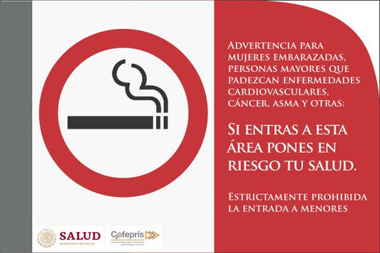 Cofepris Simbologic