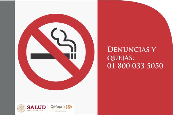 Cofepris Simbologic