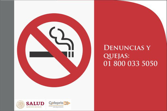 Cofepris Simbologic