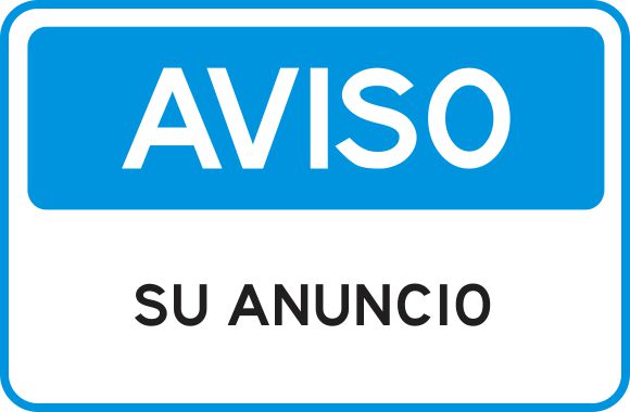 Su Anuncio Simbologic