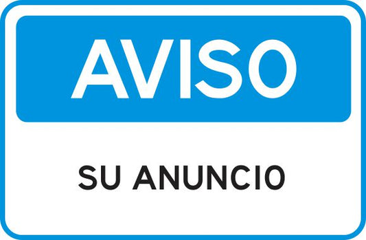 Su Anuncio Simbologic