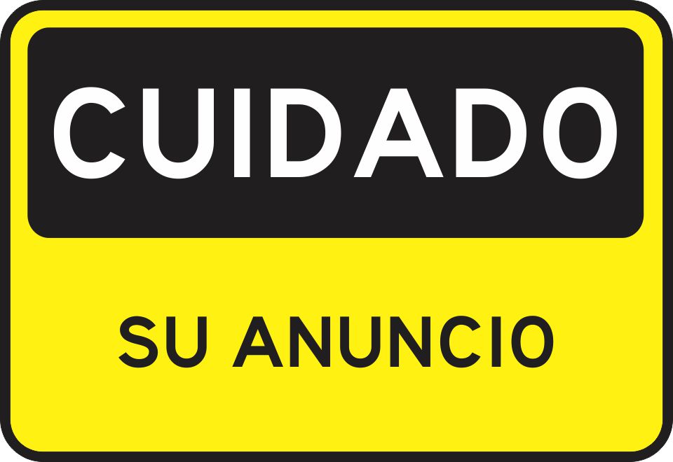 Su Anuncio Simbologic