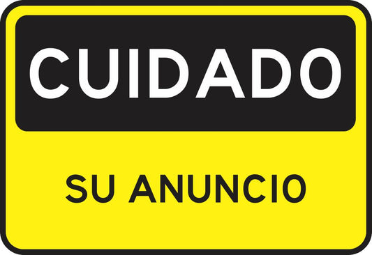Su Anuncio Simbologic