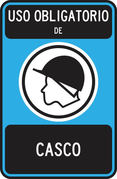 CASCO Simbologic