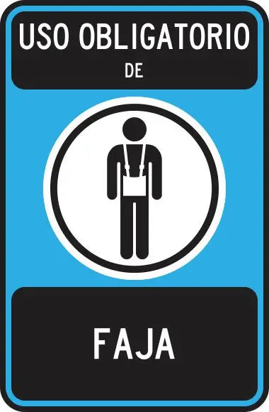 FAJA Simbologic